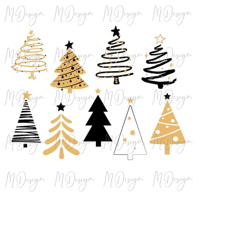 MR-27102023165457-christmas-tree-svg-files-for-cricut-silhouette-cameo-gold-image-1.jpg