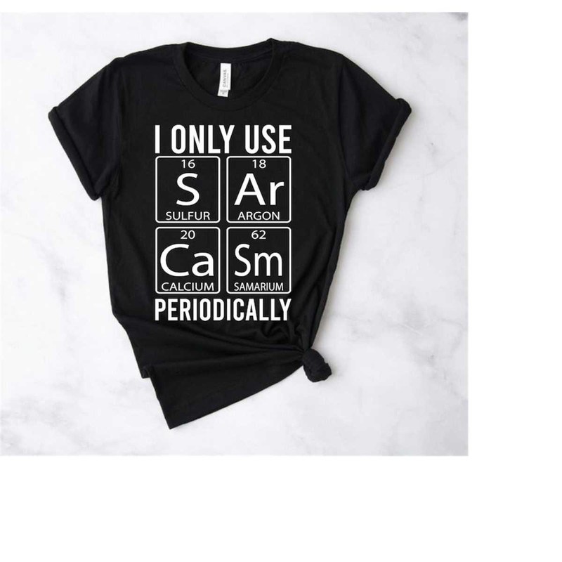 MR-27102023165457-i-only-use-sarcasm-periodically-svg-sarcasm-funny-quote-design-image-1.jpg