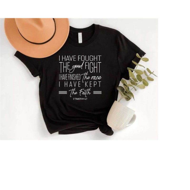 MR-27102023165522-i-have-fought-the-good-fight-svg-motivational-inspiring-t-image-1.jpg