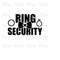 MR-27102023165558-ring-security-funny-svg-design-for-customizing-ring-bearer-t-image-1.jpg
