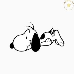 peanuts snoopy christmas png, snoopy png, christmas png, santa png,snow png, png sublimation, digital instant download f