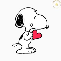 cartoon dog bundle, peanuts png, snoopy christmas, instant download, clipart files,