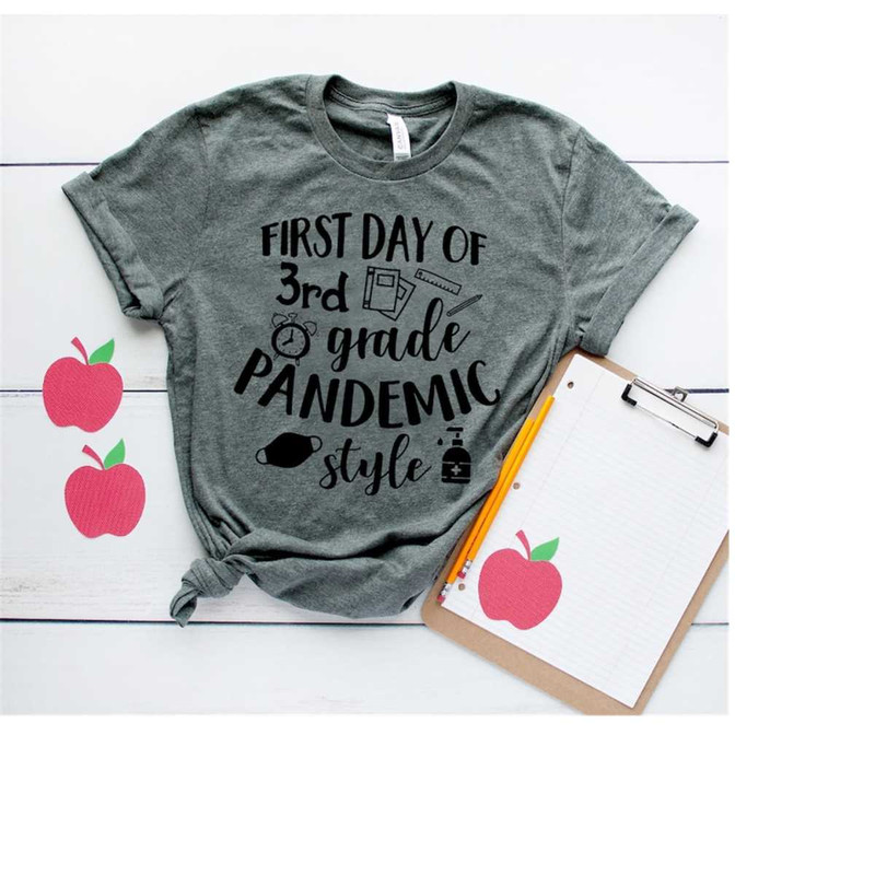 MR-27102023165730-first-day-of-school-svg-3rd-grade-back-to-school-t-shirt-image-1.jpg