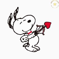 snoopy christmas png, sn.oopy png, christmas png, santa png,snow png, png sublimation, digital instant download file