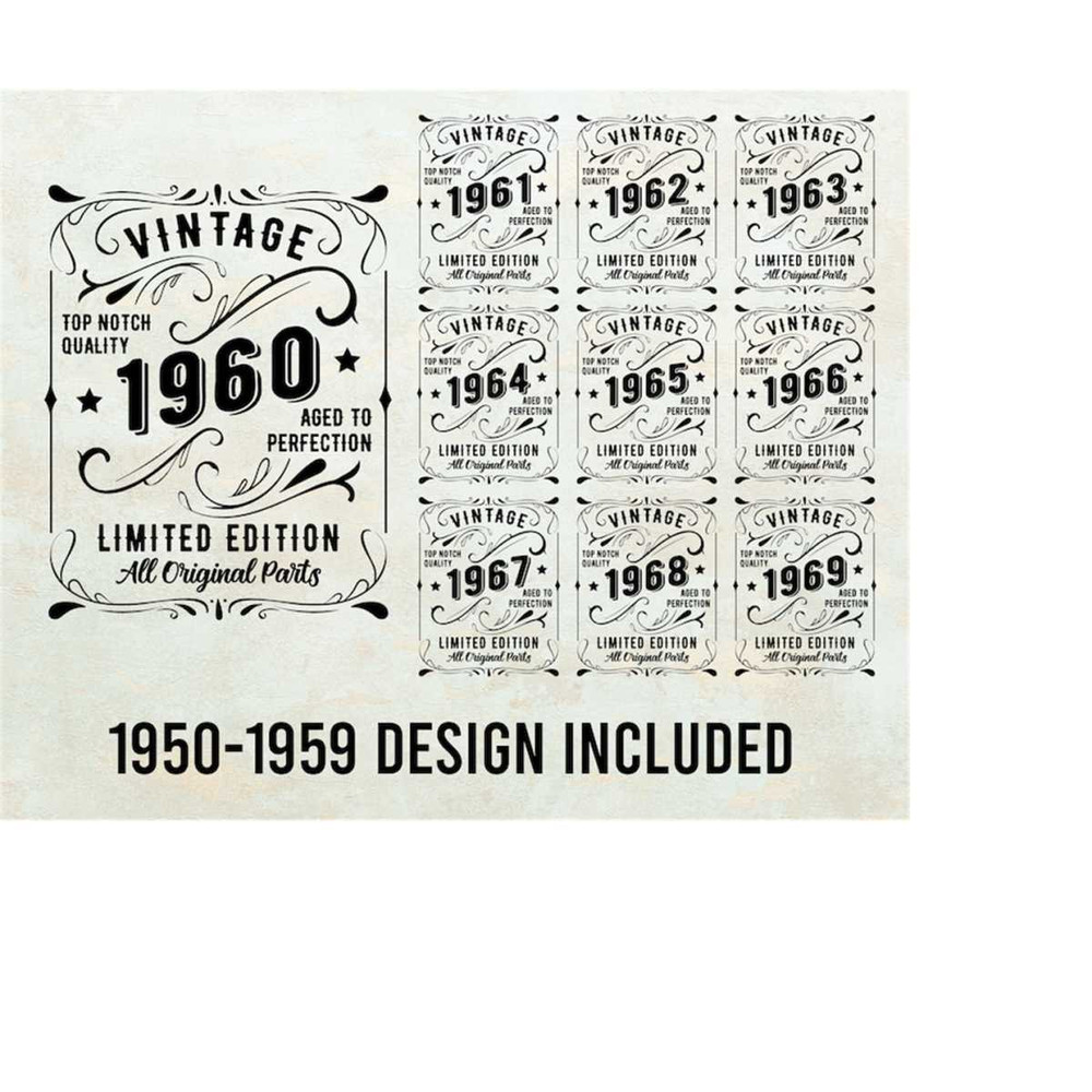MR-27102023165751-vintage-1960-1969-birthday-svg-cut-file-for-cricut-vinyl-image-1.jpg