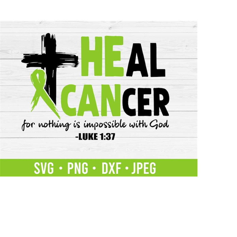 MR-27102023165755-lymphoma-cancer-awareness-svg-heal-cancer-svg-green-cancer-image-1.jpg