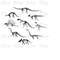 MR-27102023165759-skeleton-dinosaur-svg-bundle-cutting-files-for-cricut-image-1.jpg