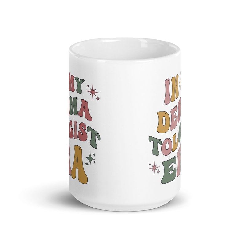 Dermatologist Gift, Funny Dermatologist Mug, Dermatology Graduation Gift, Dermatology Graduate, Dermatologist Graduation Gift Ideas - 3.jpg
