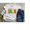 MR-27102023165921-celebrate-1865-juneteenth-svg-juneteenth-t-shirt-design-for-image-1.jpg
