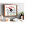 MR-27102023165932-wash-your-hands-bathroom-sign-svg-funny-cute-christmas-image-1.jpg