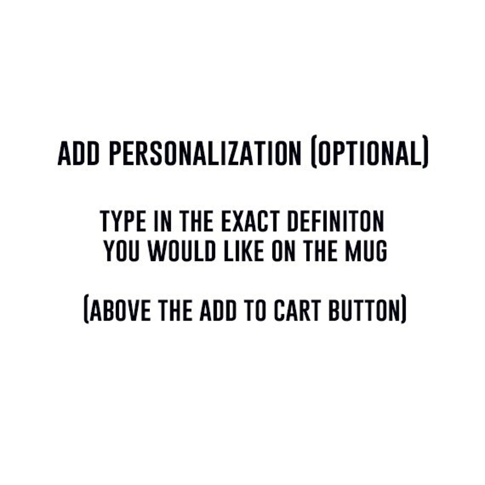 Forensic Scientist Gift, Funny Forensic Scientist Mug, Forensic Science Graduate, Forensic Science Graduation Gift Ideas - 7.jpg