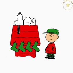snoopy christmas png, sn.oopy png, christmas png, santa png,snow png, png sublimation, digital instant download file