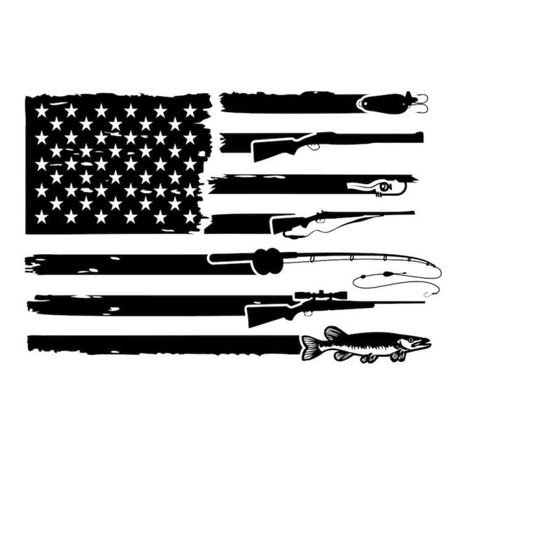 MR-2710202317015-us-flag-fishing-svg-fishing-american-flag-design-vector-for-image-1.jpg