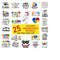 MR-2710202317018-autism-awareness-bundle-svg-huge-pack-autism-quotes-and-image-1.jpg