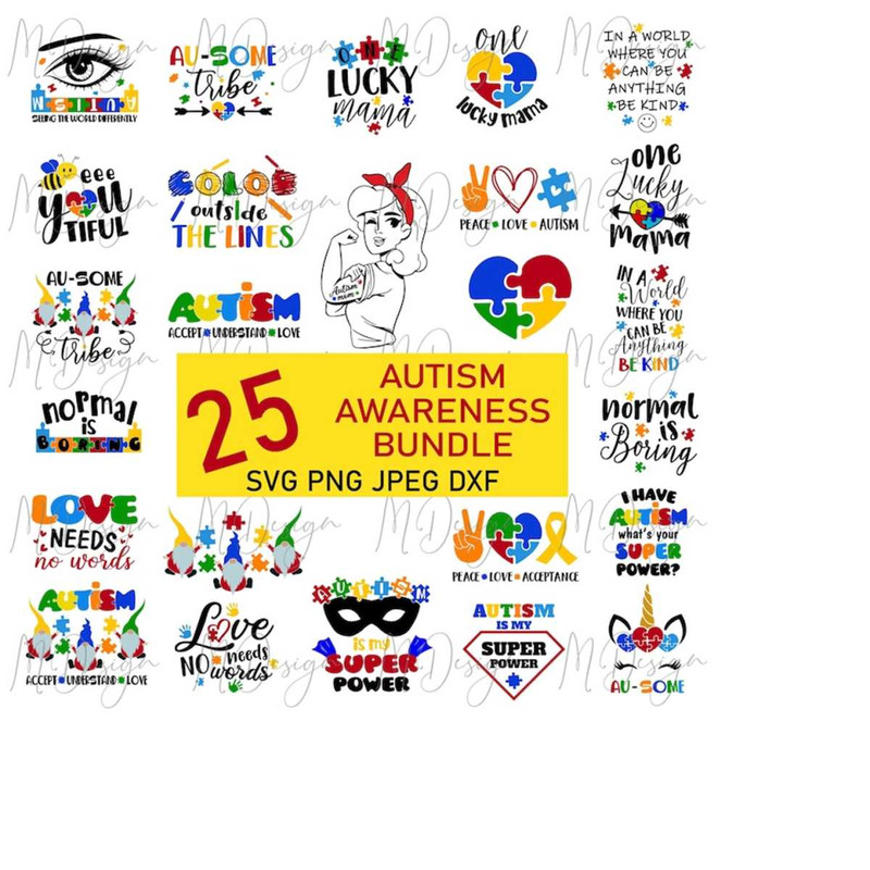 MR-2710202317018-autism-awareness-bundle-svg-huge-pack-autism-quotes-and-image-1.jpg