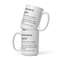 Insurance Agent Gift, Insurance Agent Mug, Gift For Insurance Agent, Custom Insurance Agent Gift, Insurance Agent Coffee Cup - 4.jpg