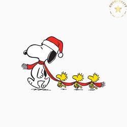 peanuts snoopy christmas png, snoopy png, christmas png, santa png,snow png, png sublimation, digital instant download f