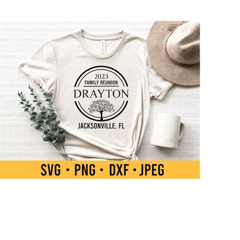MR-2710202317033-family-reunion-tree-svg-our-roots-run-deep-svg-family-image-1.jpg