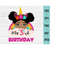 MR-2710202317050-peekaboo-girl-svg-my-3rd-birthday-svg-african-american-image-1.jpg