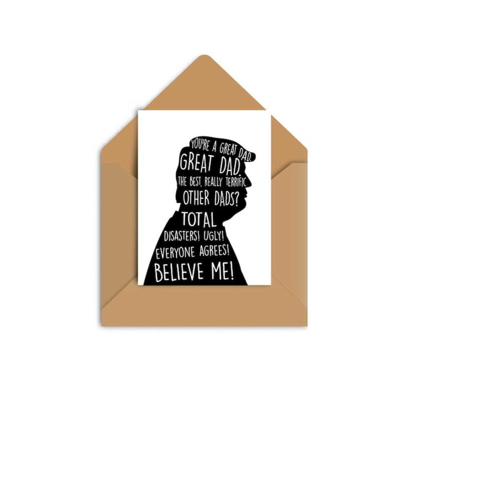 MR-271020231712-funny-printable-fathers-day-card-pdf-best-dad-trumo-image-1.jpg