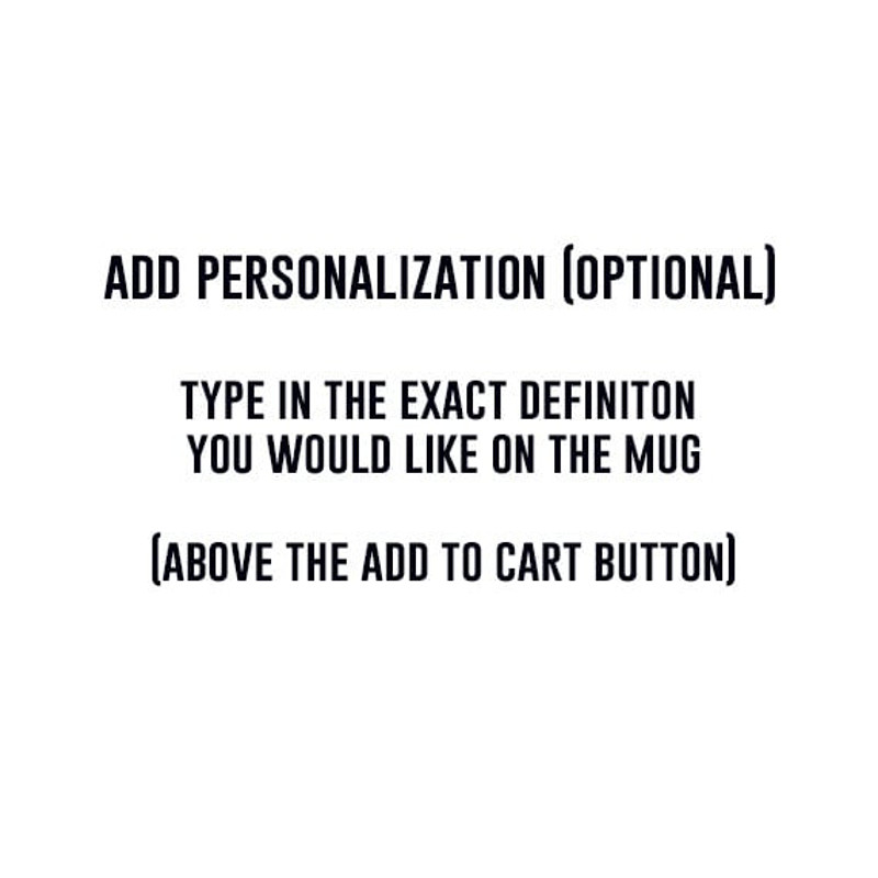 Librarian Gift, Librarian Mug, Gift For Librarian, Custom Librarian Gift, Librarian Coffee Cup, Personalized Librarian Gift - 7.jpg