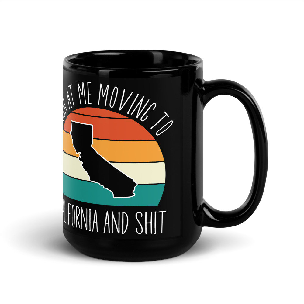Moving To California Gift, Moving To California Mug, Moving Gift, Moving Away Gift, Welcome Package, Going Away Gift For Friend - 4.jpg