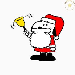 snoopy christmas png, sn.oopy png, christmas png, santa png,snow png, png sublimation, digital instant download file