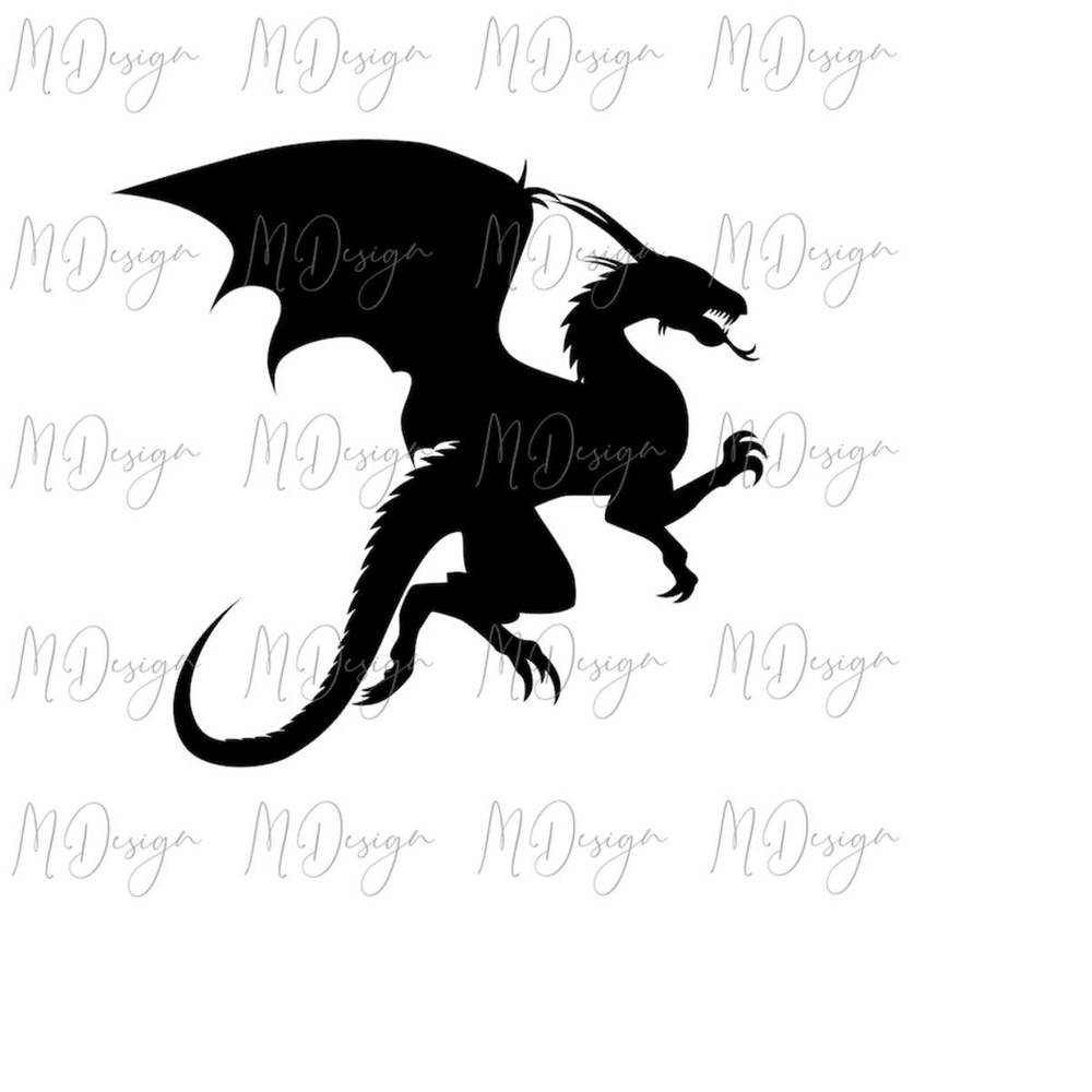 MR-271020231732-simple-dragon-svg-cut-file-for-cricut-silhouette-cameo-image-1.jpg