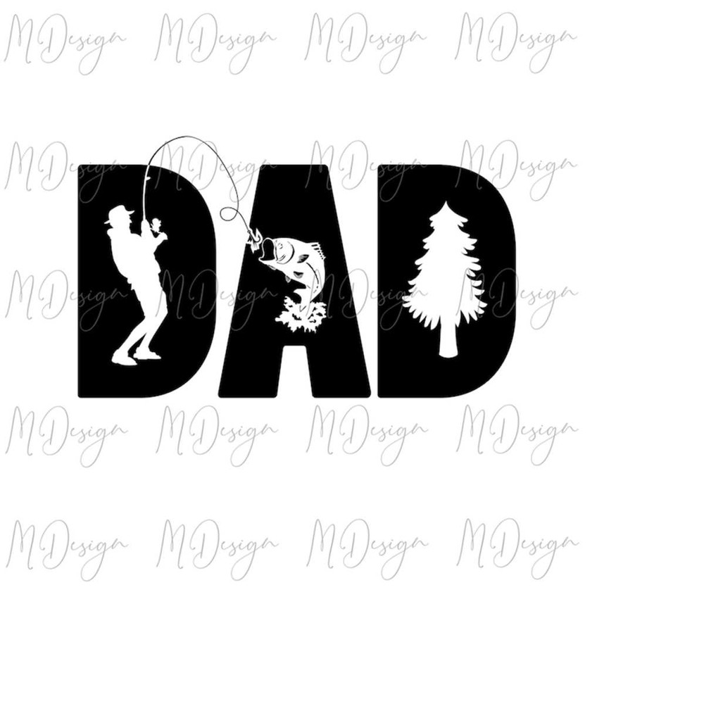 MR-271020231735-fathers-day-svg-fishing-svg-cutting-file-cricut-silhouette-image-1.jpg