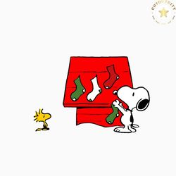 peanuts snoopy christmas png, snoopy png, christmas png, santa png,snow png, png sublimation, digital instant download f