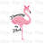 MR-2710202317331-flamingo-svg-cricut-cutting-files-cute-summer-flamingo-quote-image-1.jpg