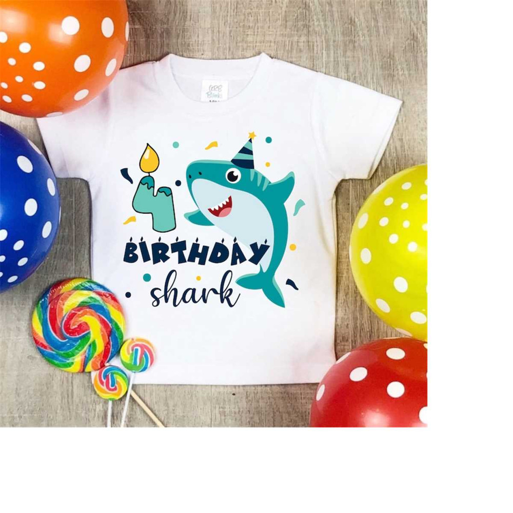MR-2710202317346-4th-birthday-shark-svg-for-customizing-two-year-old-boy-t-image-1.jpg