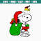 MR-imprintsvg-png24100036-2710202317340.jpeg