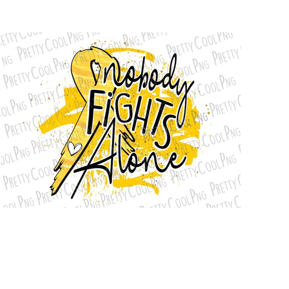 MR-271020231741-childhood-cancer-png-clipart-sublimation-file-yellow-ribbon-image-1.jpg