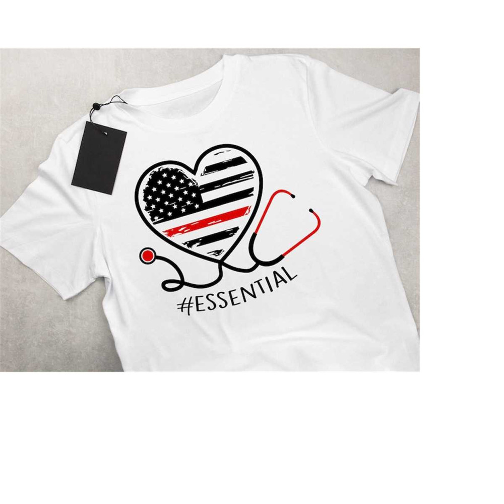 MR-271020231744-essential-svg-nurse-stethoscope-t-shirt-design-for-medical-image-1.jpg