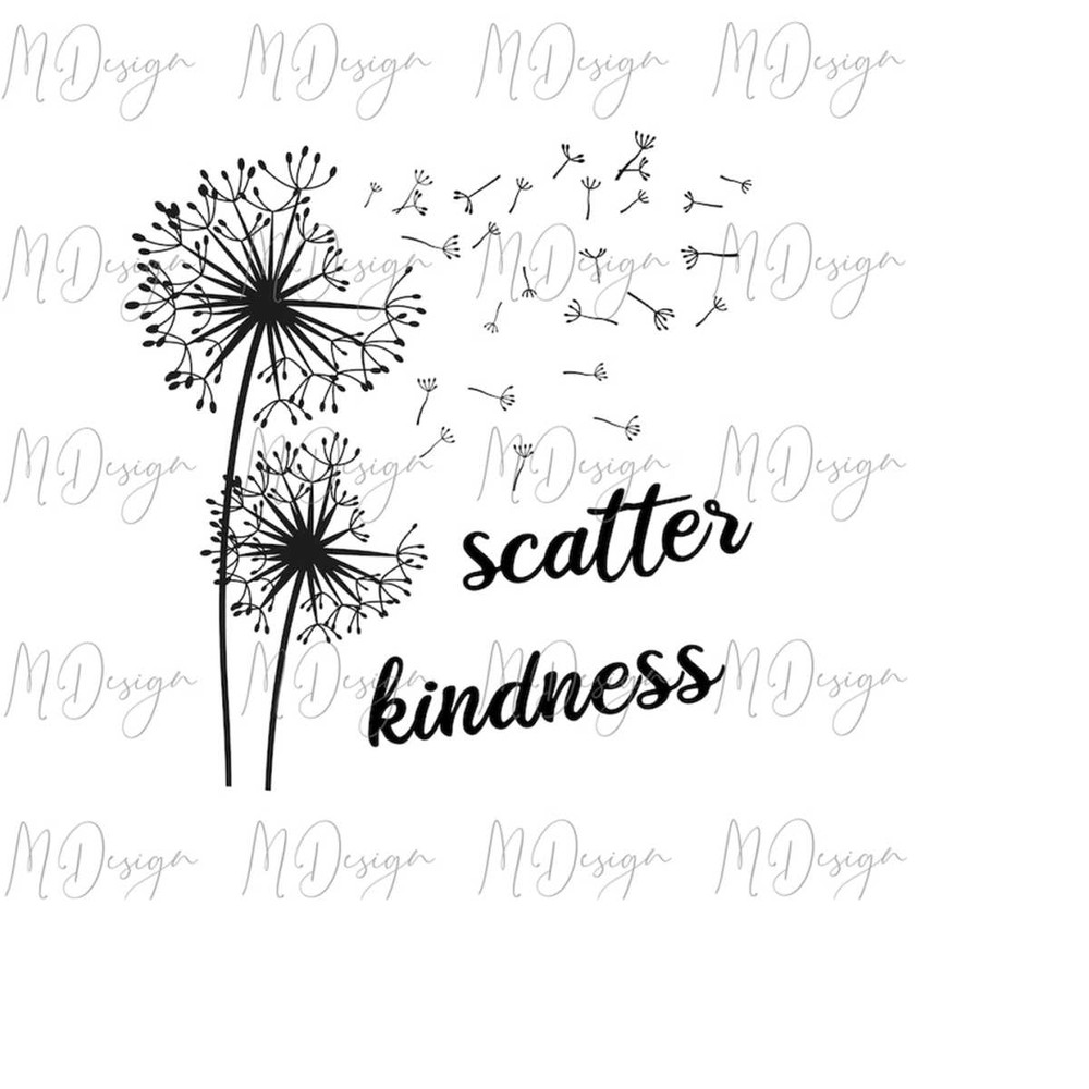 MR-2710202317430-dandelion-svg-scatter-kindness-cut-file-for-cricut-silhouette-image-1.jpg