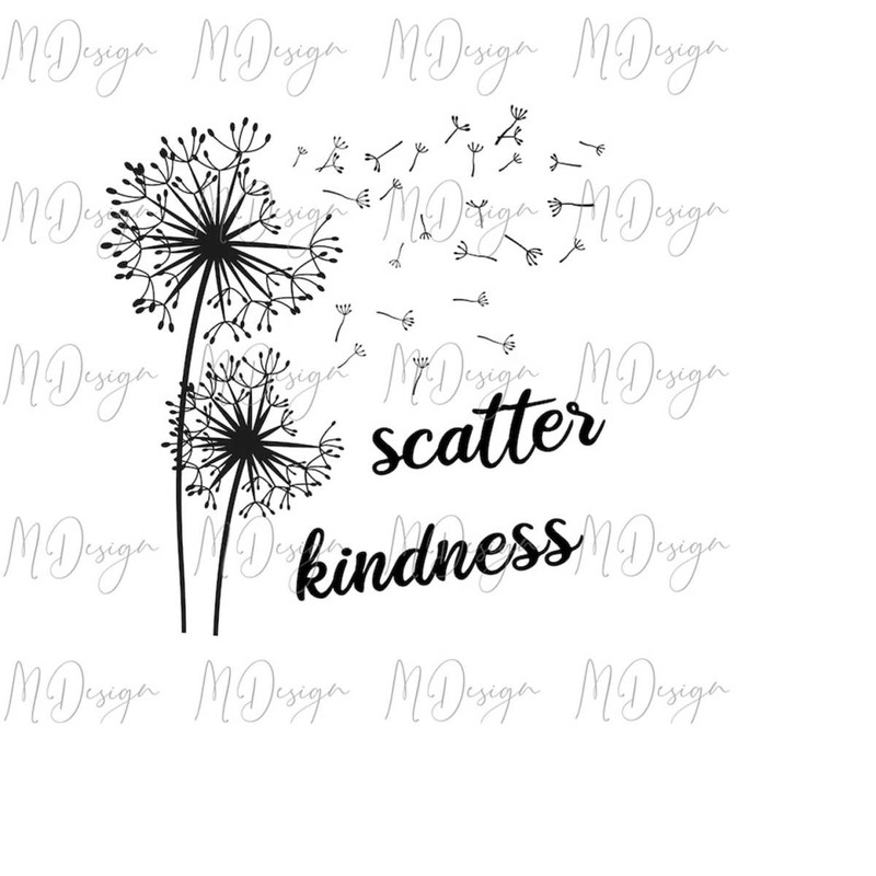 MR-2710202317430-dandelion-svg-scatter-kindness-cut-file-for-cricut-silhouette-image-1.jpg