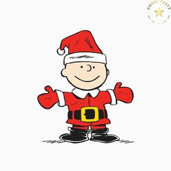 snoopy christmas png, sn.oopy png, christmas png, santa png,snow png, png sublimation, digital instant download file