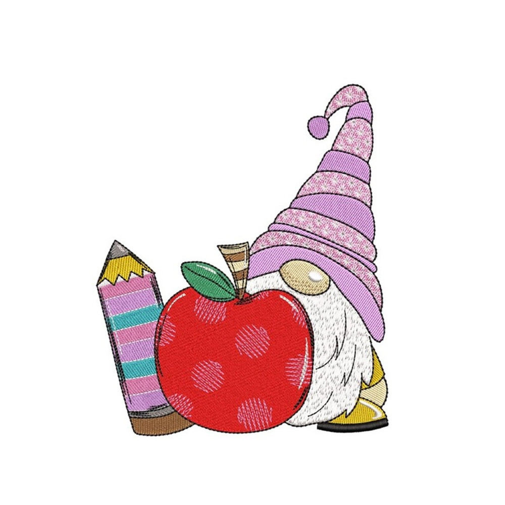 MR-2710202317452-back-to-school-gnome-embroidery-design-4-sizes-instant-image-1.jpg