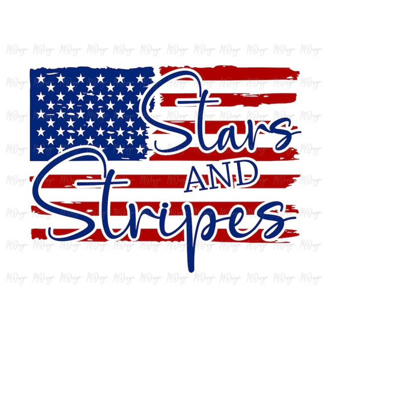 MR-271020231753-stars-and-stripes-svg-4th-of-july-svg-file-for-cricut-image-1.jpg