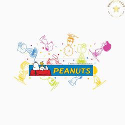 snoopy christmas png, sn.oopy png, christmas png, santa png,snow png, png sublimation, digital instant download file