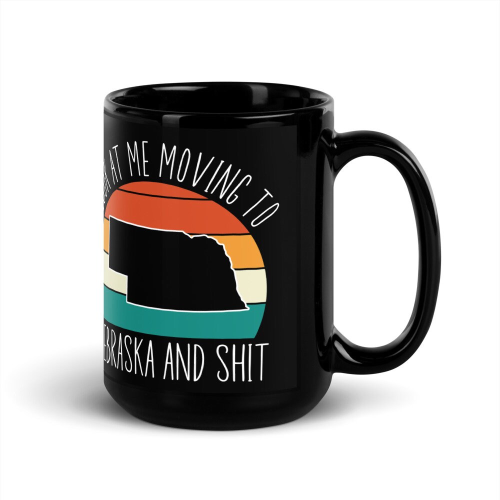 Moving To Nebraska Gift, Moving To Nebraska Mug, Moving Gift, Moving Away Gift, Welcome Package, Going Away Gift For Friend - 3.jpg