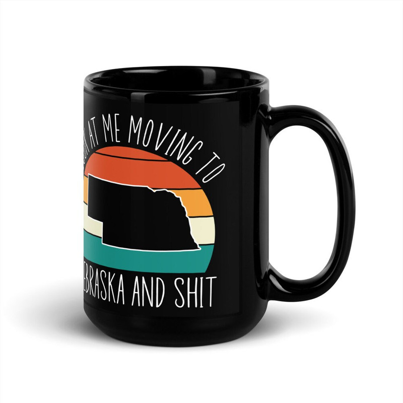 Moving To Nebraska Gift, Moving To Nebraska Mug, Moving Gift, Moving Away Gift, Welcome Package, Going Away Gift For Friend - 3.jpg