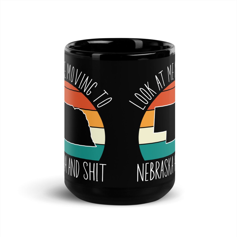 Moving To Nebraska Gift, Moving To Nebraska Mug, Moving Gift, Moving Away Gift, Welcome Package, Going Away Gift For Friend - 4.jpg