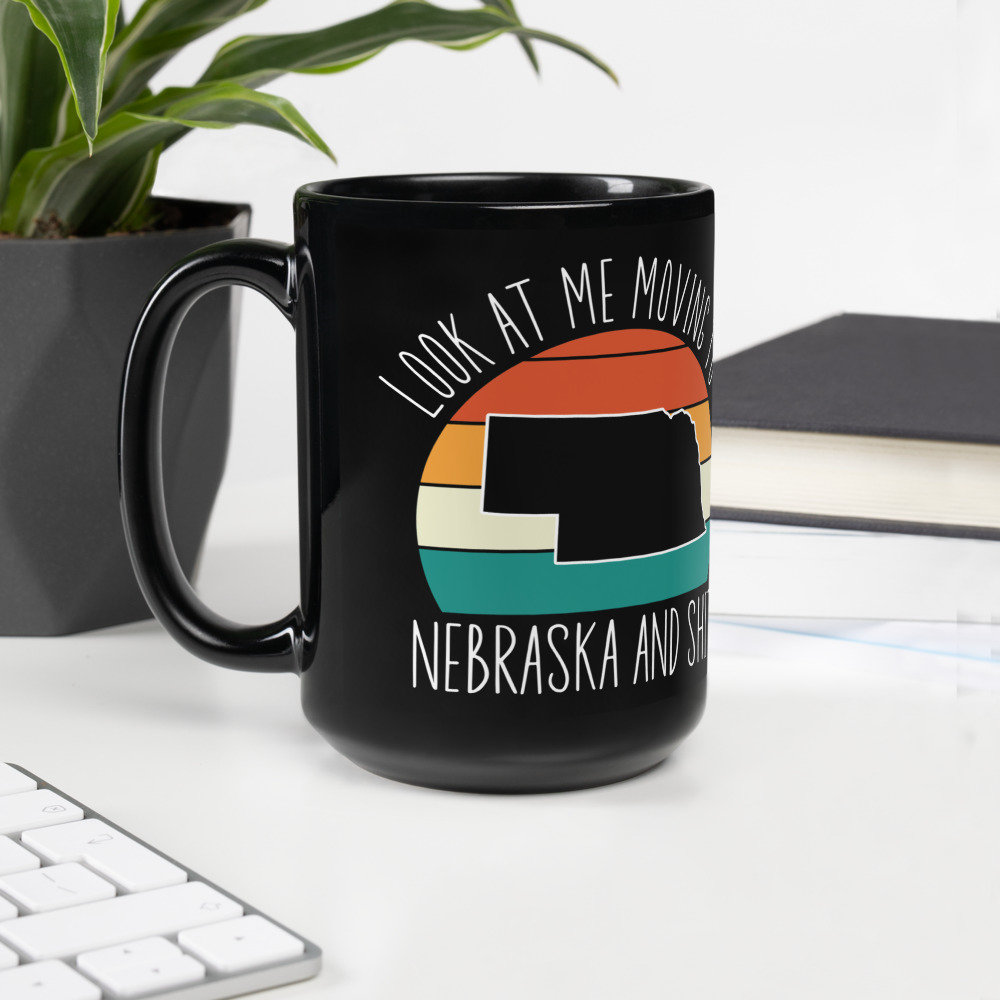 Moving To Nebraska Gift, Moving To Nebraska Mug, Moving Gift, Moving Away Gift, Welcome Package, Going Away Gift For Friend - 5.jpg