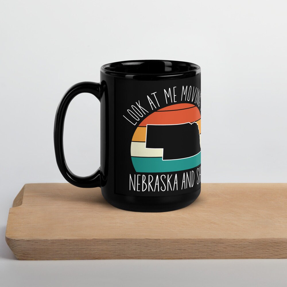 Moving To Nebraska Gift, Moving To Nebraska Mug, Moving Gift, Moving Away Gift, Welcome Package, Going Away Gift For Friend - 6.jpg