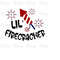 MR-2710202317513-4th-of-july-svg-lil-firecracker-cutting-file-for-cricut-image-1.jpg