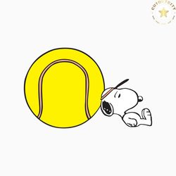 peanuts snoopy christmas png, snoopy png, christmas png, santa png,snow png, png sublimation, digital instant download f