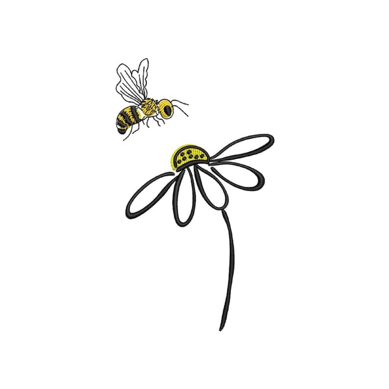 MR-2710202317549-bee-and-daisy-embroidery-design-5-sizes-instant-download-image-1.jpg