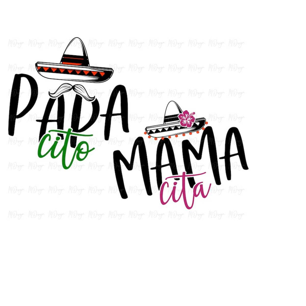 MR-2710202317558-mama-cita-papa-cito-svg-cinco-de-mayo-svg-t-shirt-design-for-image-1.jpg